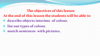 English for Grade 4 (3).pdf